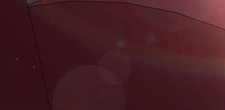 Read Finding Camellia chapter 21 image 3 on Lezhin