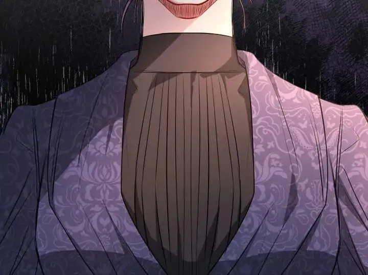 Read Finding Camellia chapter 21 image 30 on Lezhin