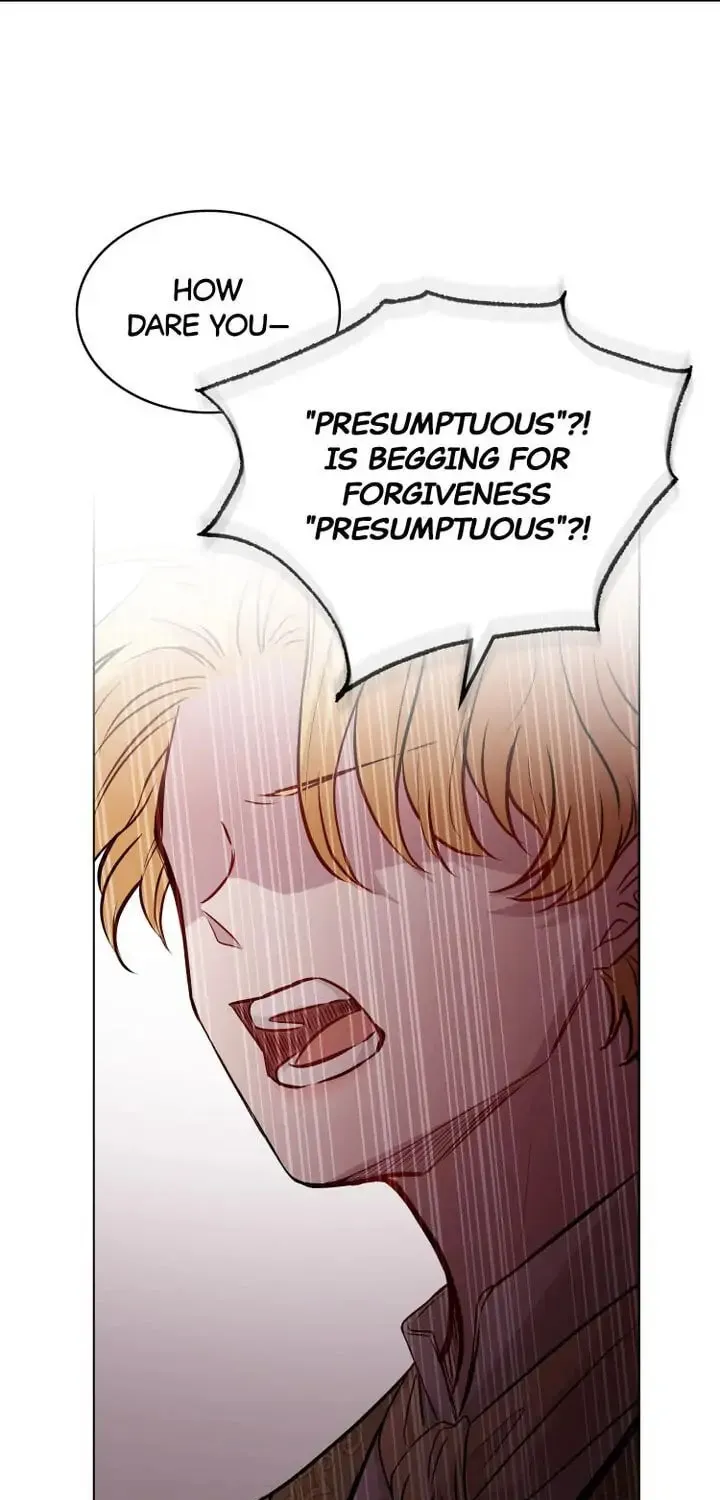 Read Finding Camellia chapter 21 image 31 on Lezhin