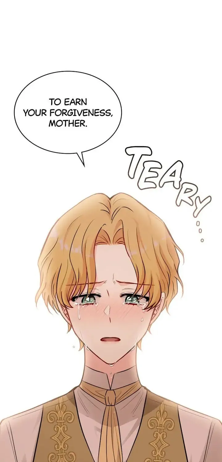 Read Finding Camellia chapter 21 image 34 on Lezhin