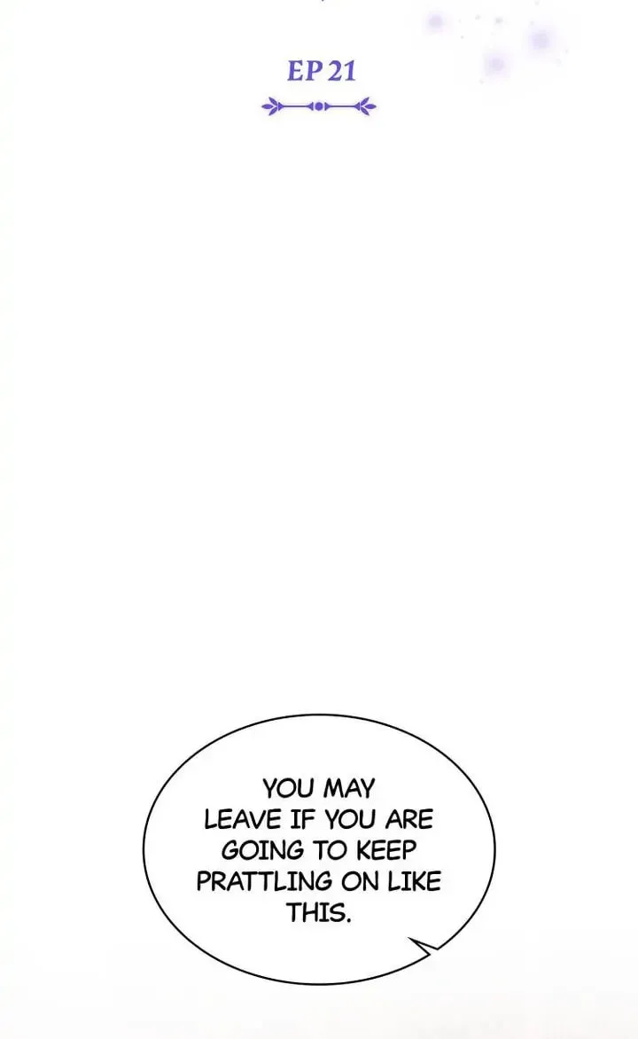 Read Finding Camellia chapter 21 image 36 on Lezhin