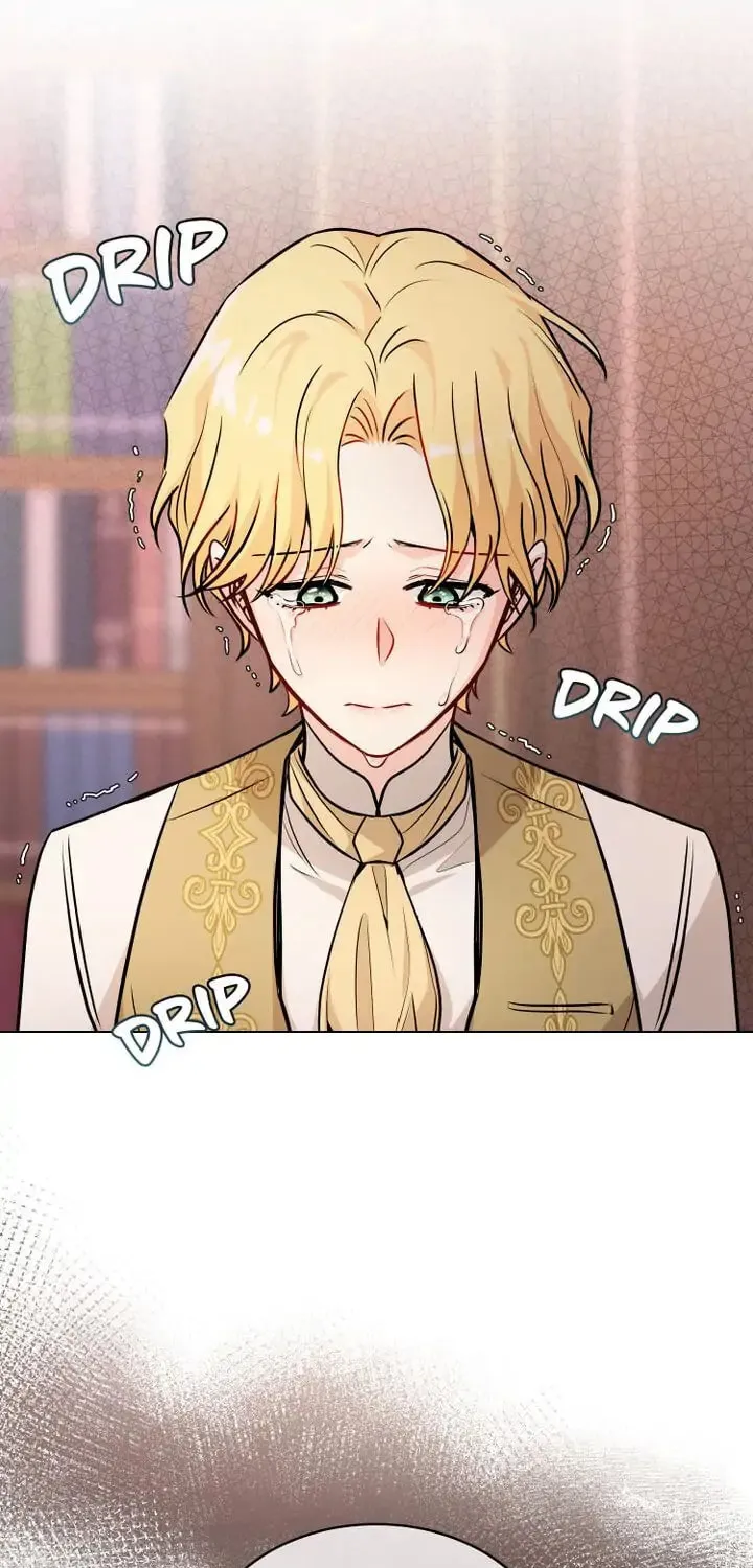 Read Finding Camellia chapter 21 image 37 on Lezhin