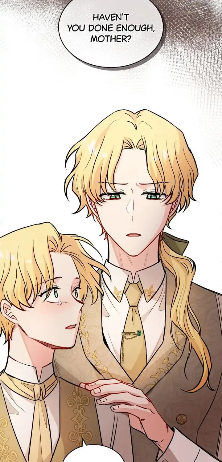 Read Finding Camellia chapter 21 image 38 on Lezhin