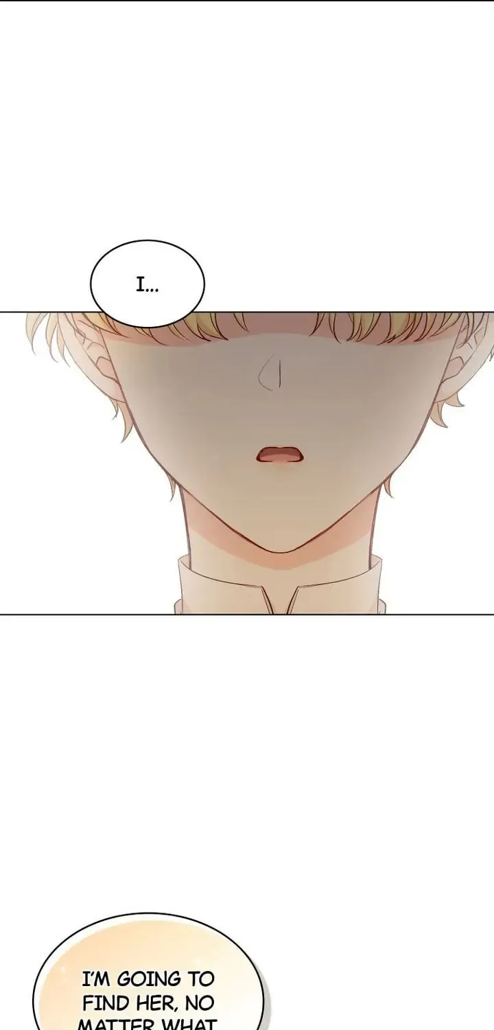 Read Finding Camellia chapter 21 image 4 on Lezhin