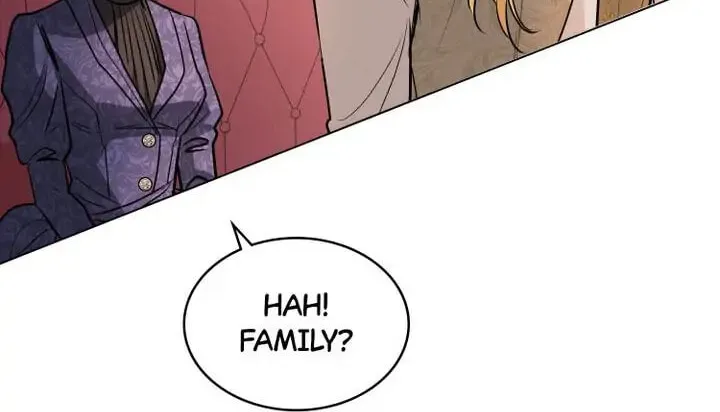 Read Finding Camellia chapter 21 image 40 on Lezhin