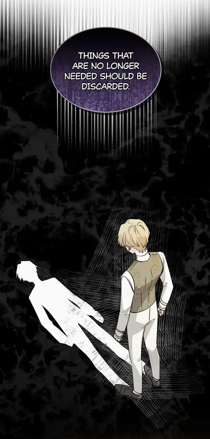 Read Finding Camellia chapter 21 image 42 on Lezhin