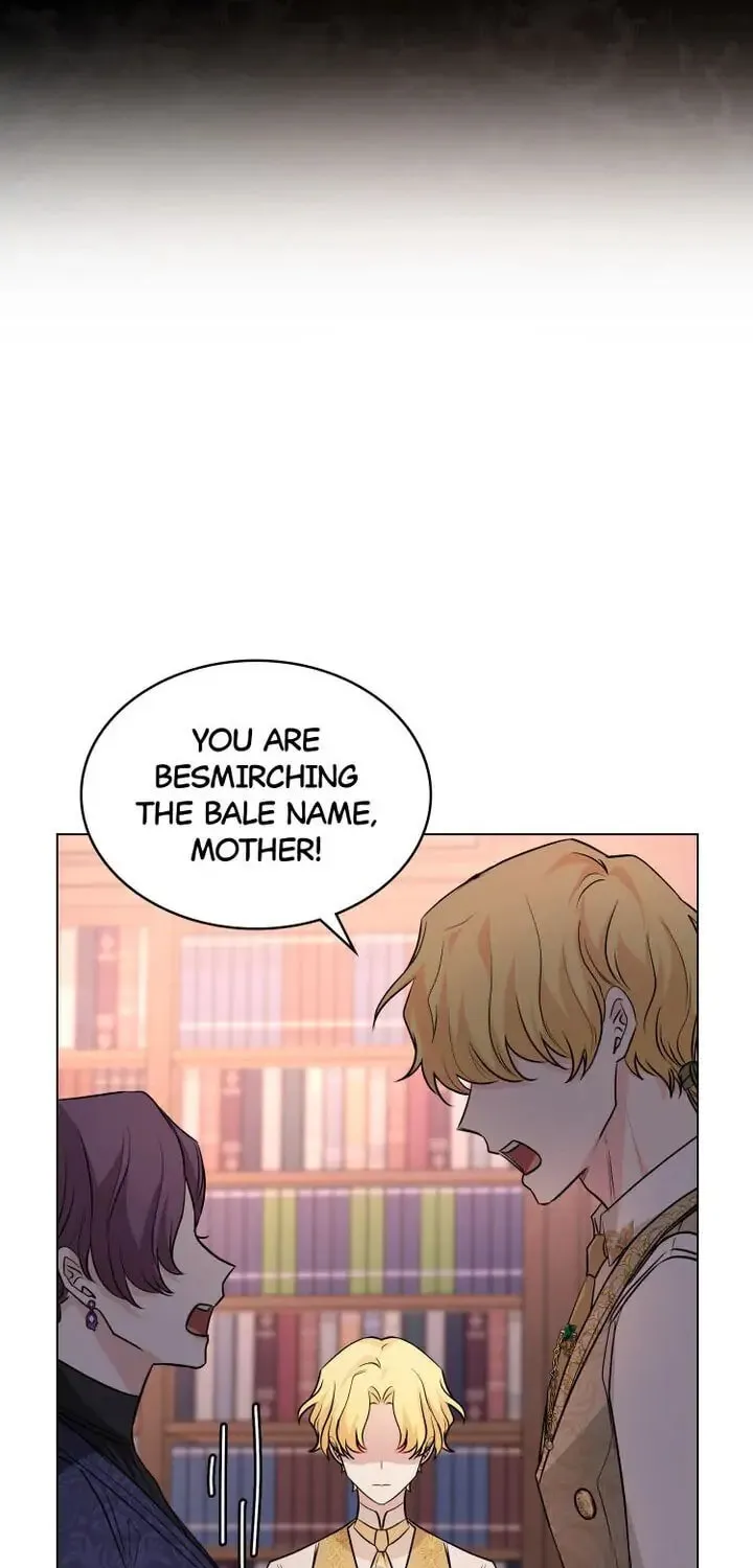Read Finding Camellia chapter 21 image 43 on Lezhin