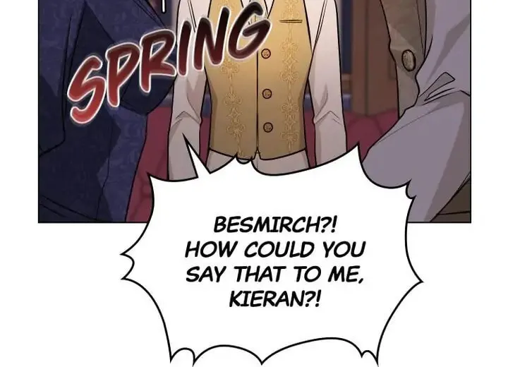 Read Finding Camellia chapter 21 image 44 on Lezhin