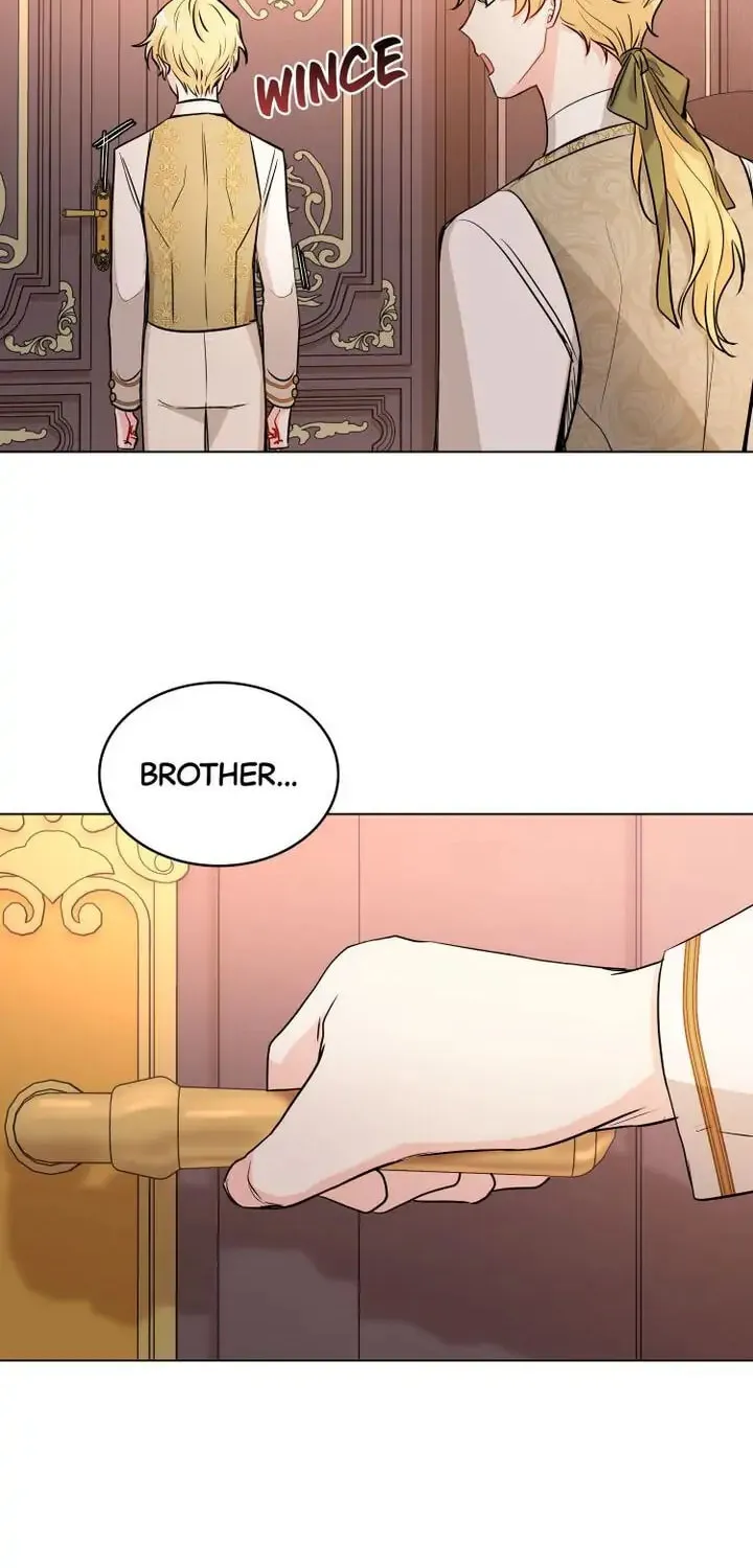 Read Finding Camellia chapter 21 image 46 on Lezhin