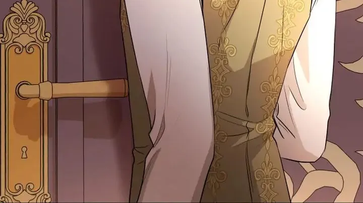 Read Finding Camellia chapter 21 image 48 on Lezhin