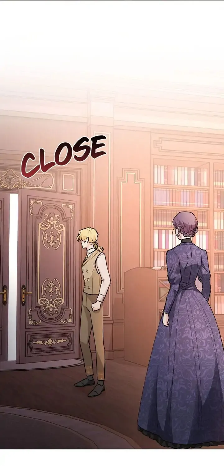 Read Finding Camellia chapter 21 image 49 on Lezhin