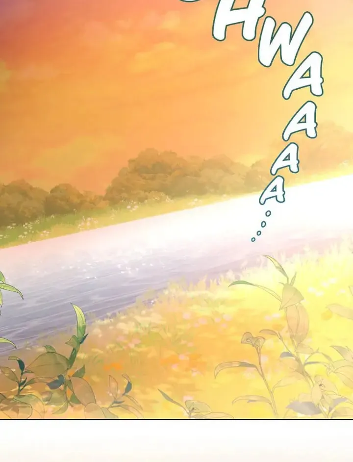 Read Finding Camellia chapter 21 image 51 on Lezhin