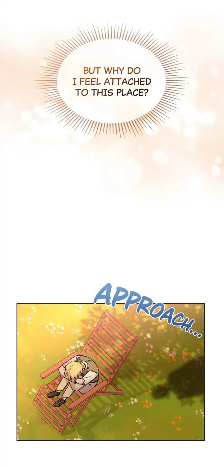 Read Finding Camellia chapter 21 image 55 on Lezhin