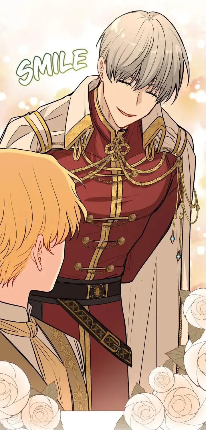 Read Finding Camellia chapter 21 image 59 on Lezhin