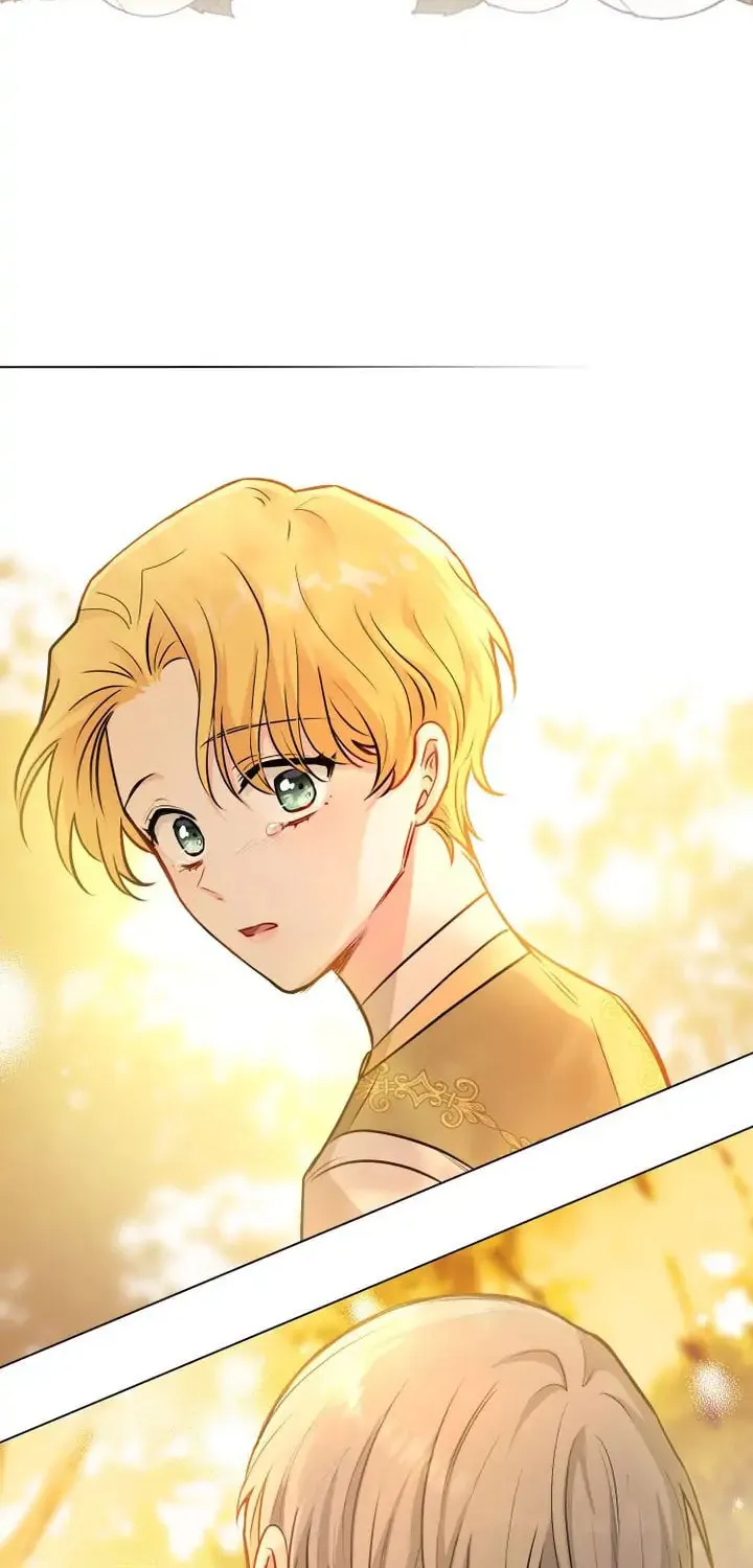 Read Finding Camellia chapter 21 image 60 on Lezhin