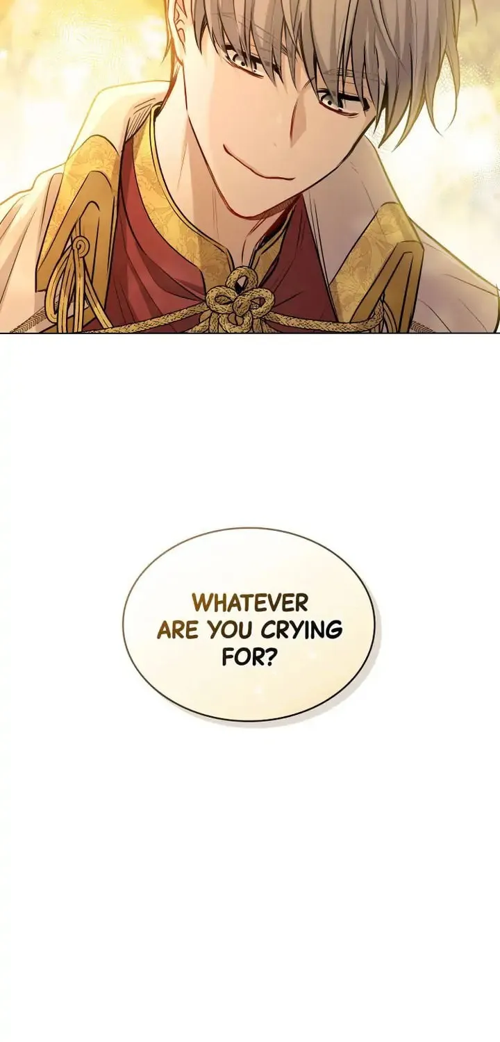 Read Finding Camellia chapter 21 image 61 on Lezhin