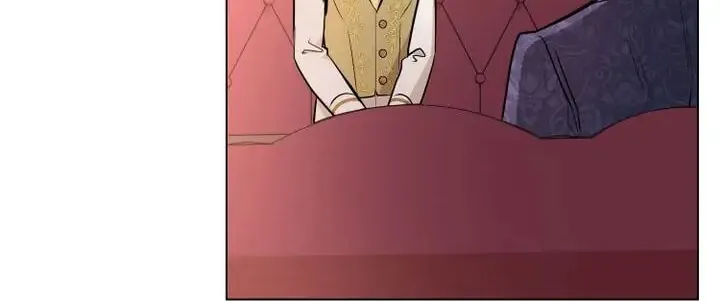 Read Finding Camellia chapter 21 image 7 on Lezhin
