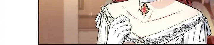 Read Finding Camellia chapter 22 image 10 on Lezhin