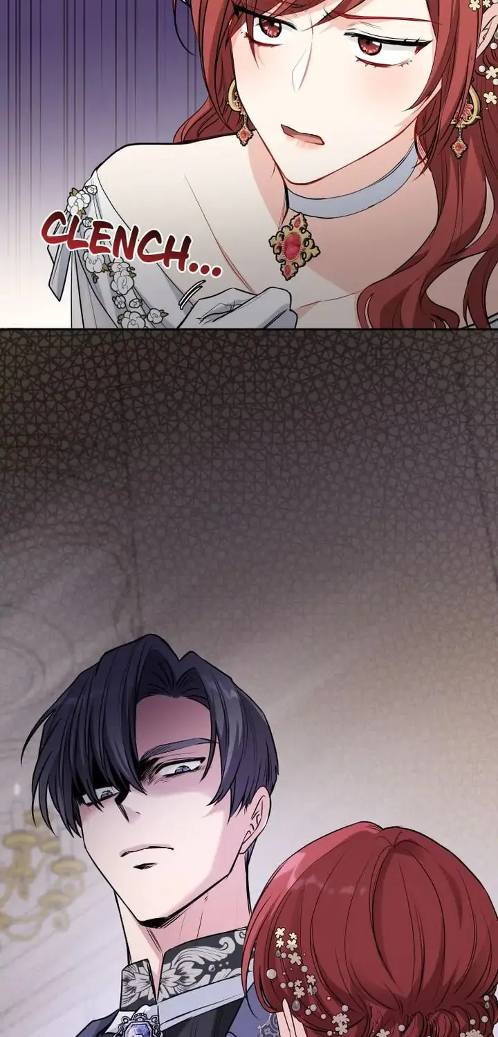 Read Finding Camellia chapter 22 image 12 on Lezhin