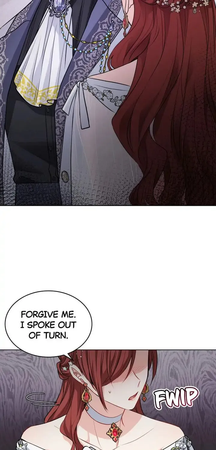 Read Finding Camellia chapter 22 image 13 on Lezhin