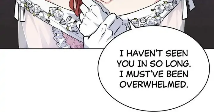 Read Finding Camellia chapter 22 image 14 on Lezhin