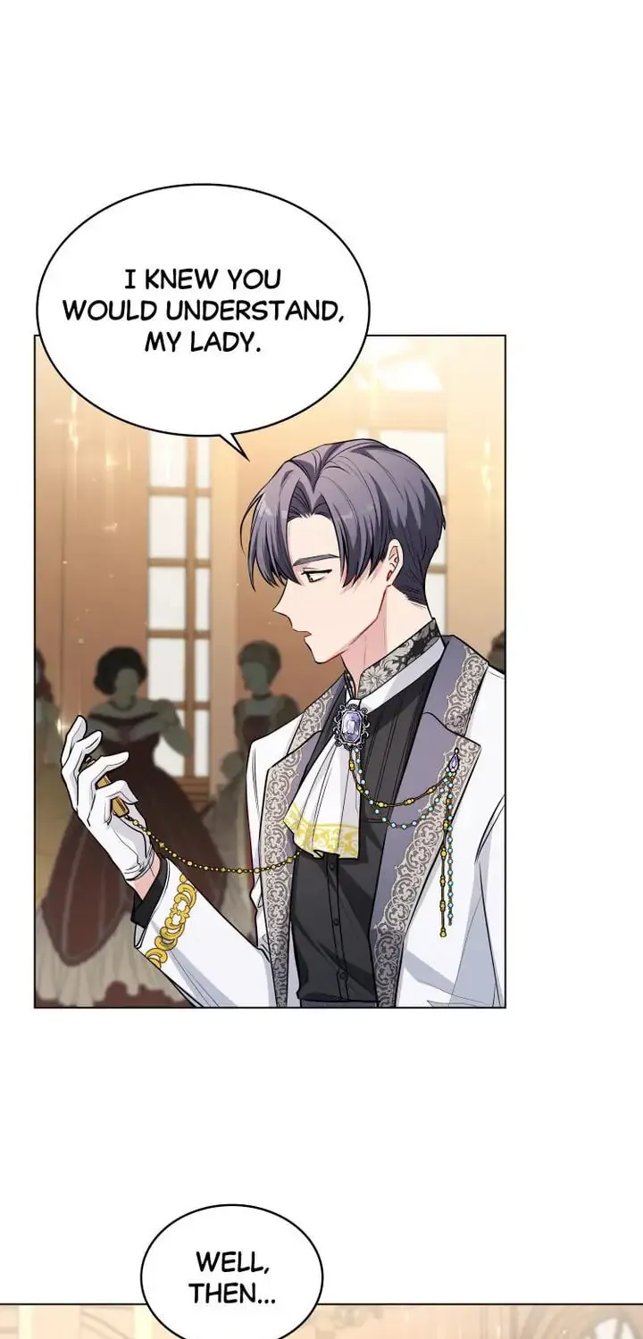 Read Finding Camellia chapter 22 image 15 on Lezhin