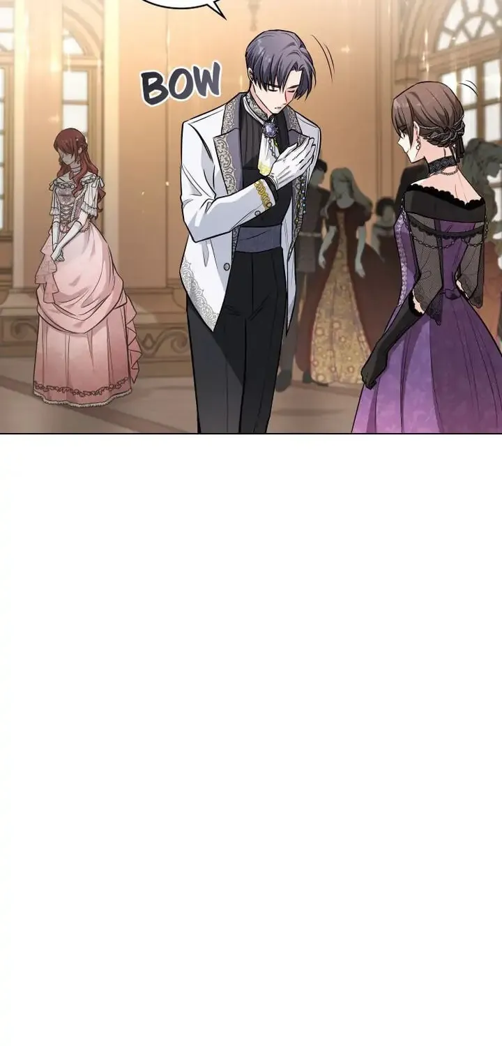 Read Finding Camellia chapter 22 image 16 on Lezhin