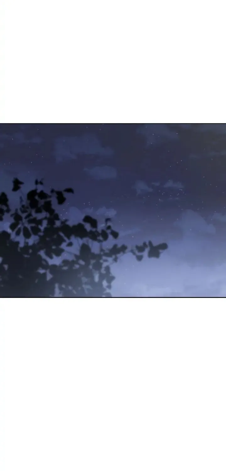 Read Finding Camellia chapter 22 image 17 on Lezhin