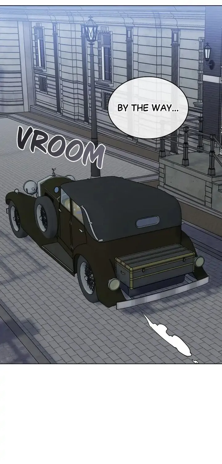 Read Finding Camellia chapter 22 image 18 on Lezhin