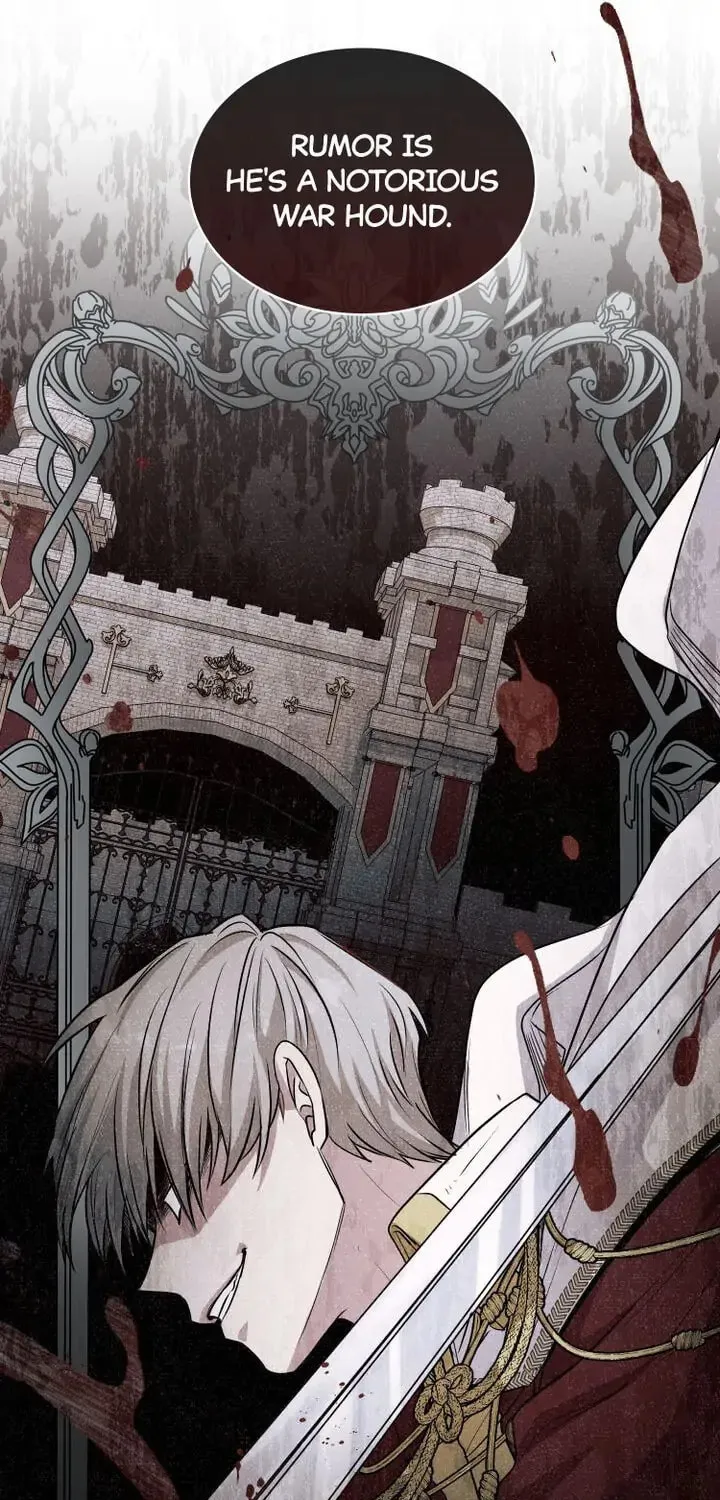 Read Finding Camellia chapter 22 image 21 on Lezhin