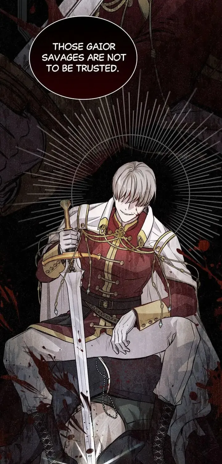 Read Finding Camellia chapter 22 image 22 on Lezhin
