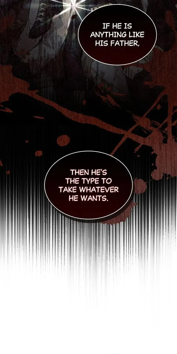Read Finding Camellia chapter 22 image 23 on Lezhin
