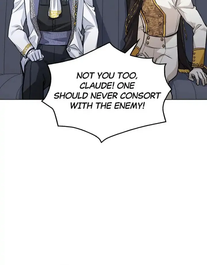 Read Finding Camellia chapter 22 image 26 on Lezhin