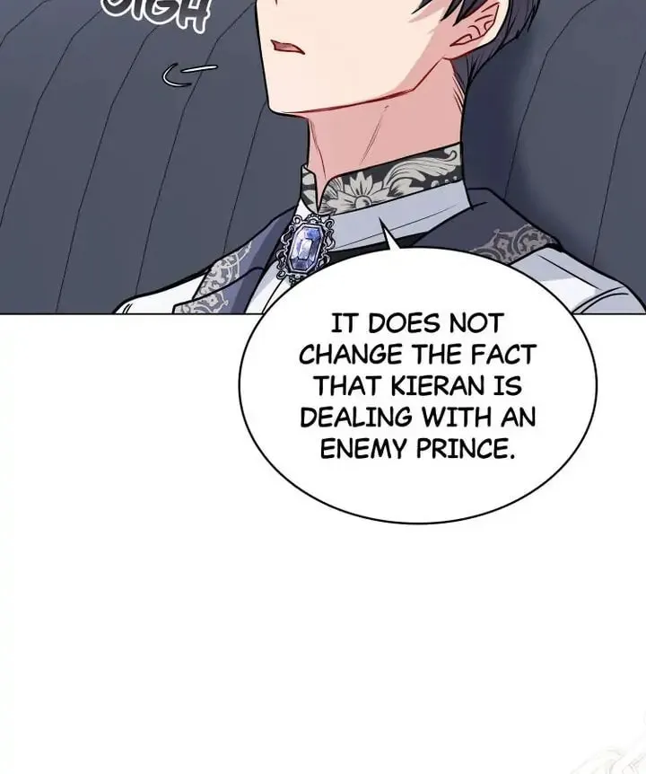 Read Finding Camellia chapter 22 image 29 on Lezhin