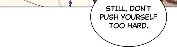 Read Finding Camellia chapter 22 image 3 on Lezhin