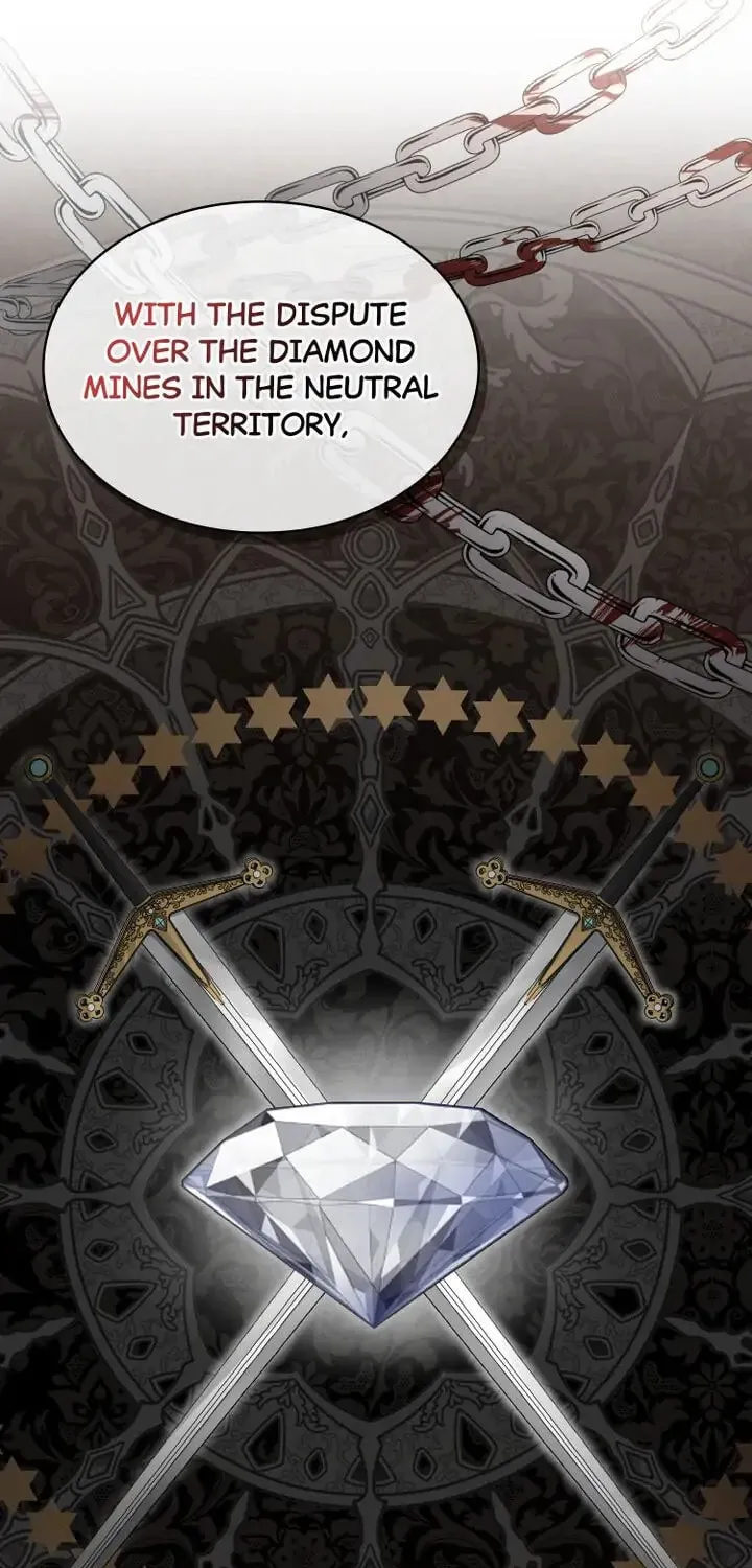 Read Finding Camellia chapter 22 image 30 on Lezhin