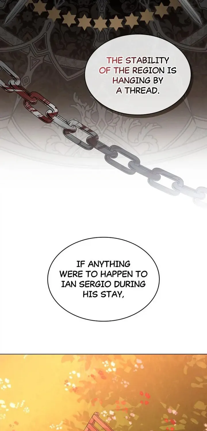 Read Finding Camellia chapter 22 image 31 on Lezhin