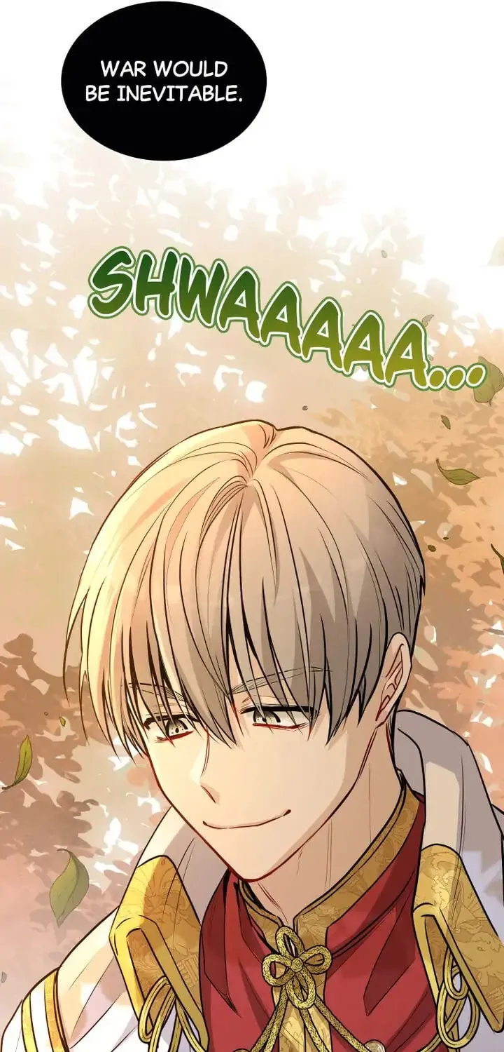 Read Finding Camellia chapter 22 image 33 on Lezhin