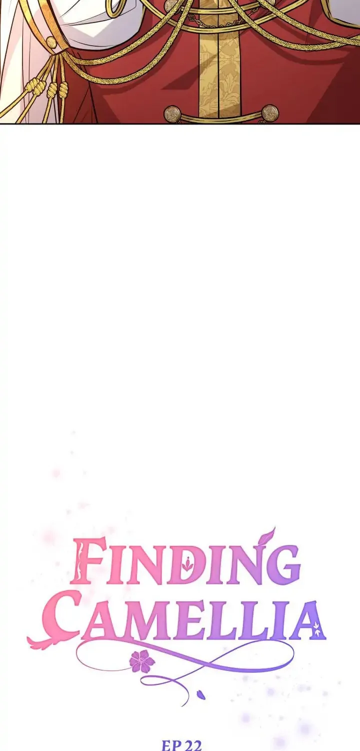 Read Finding Camellia chapter 22 image 34 on Lezhin