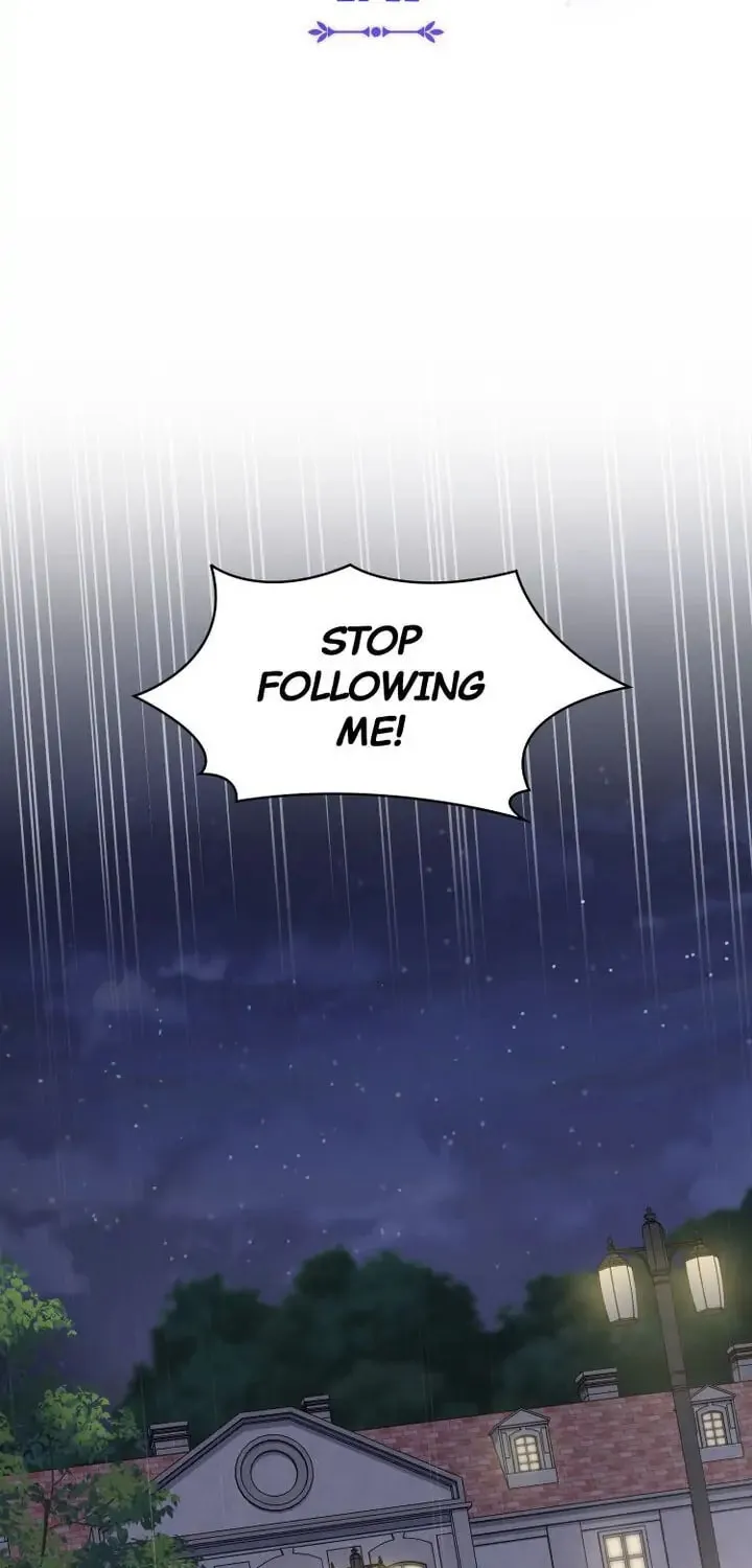 Read Finding Camellia chapter 22 image 35 on Lezhin