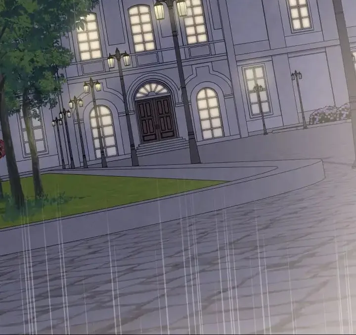 Read Finding Camellia chapter 22 image 36 on Lezhin