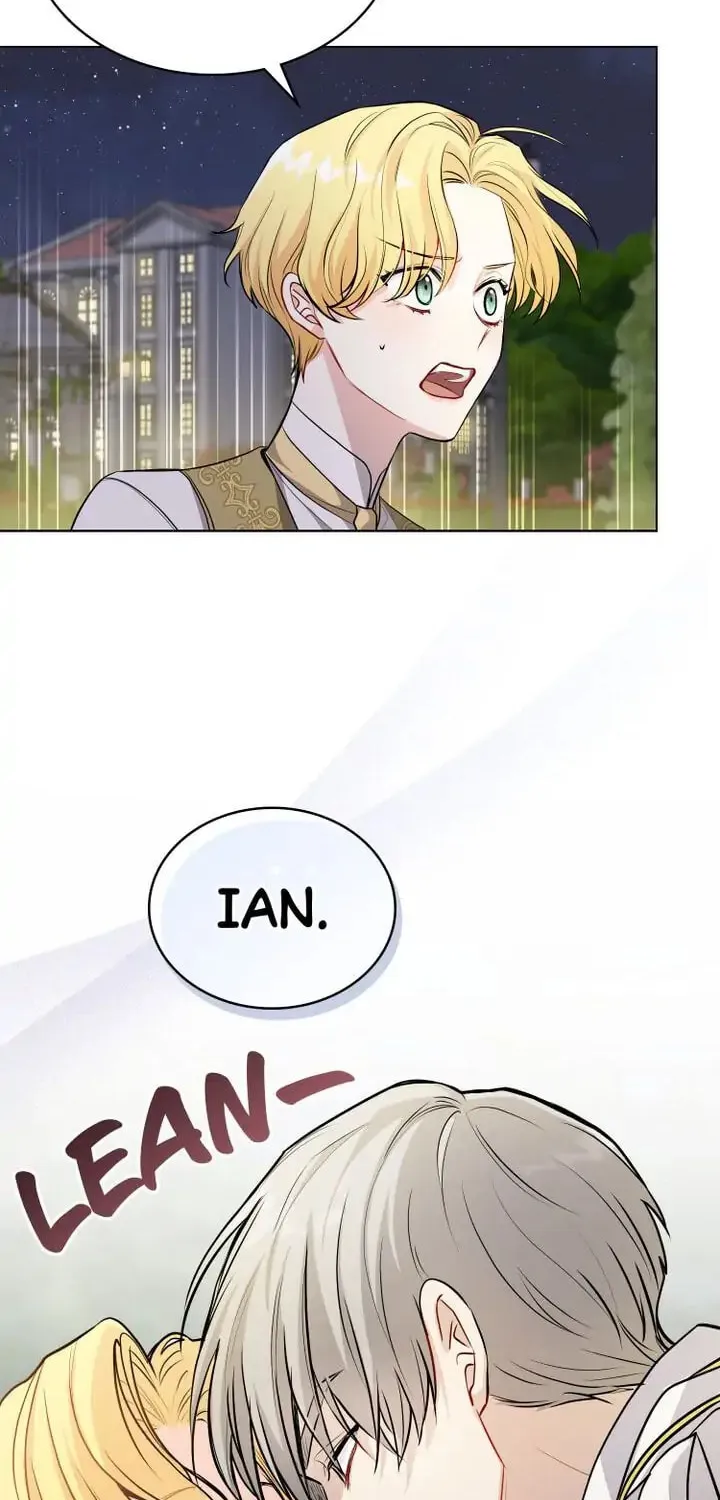 Read Finding Camellia chapter 22 image 41 on Lezhin