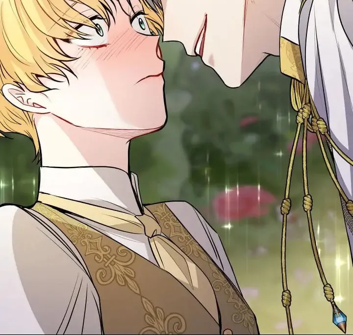 Read Finding Camellia chapter 22 image 42 on Lezhin