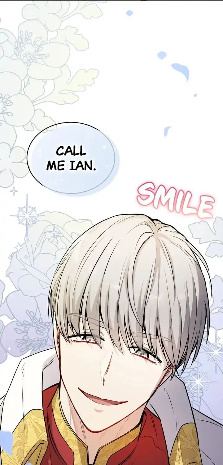 Read Finding Camellia chapter 22 image 43 on Lezhin