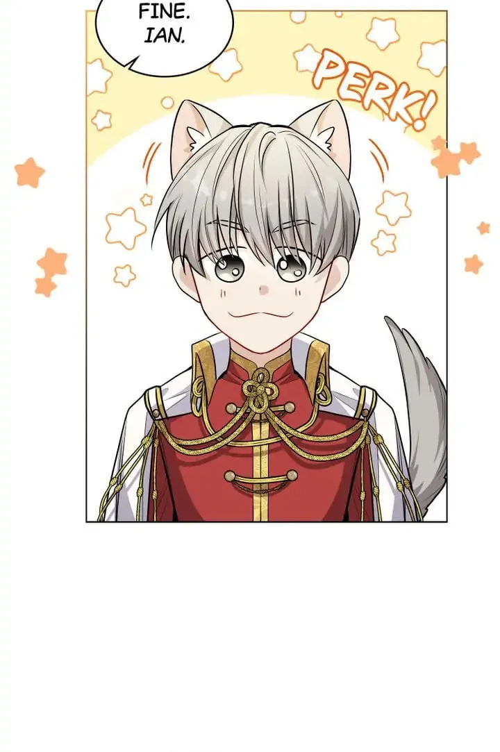 Read Finding Camellia chapter 22 image 45 on Lezhin