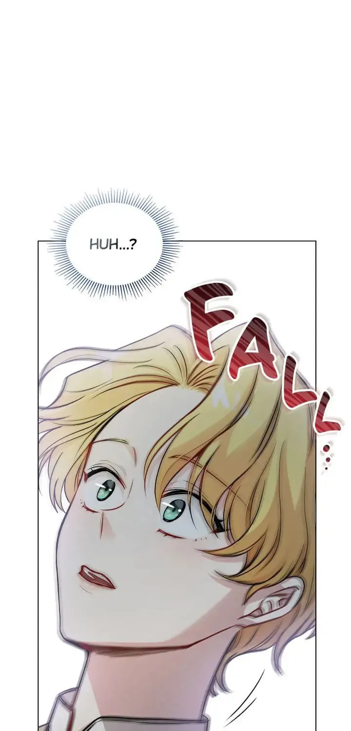 Read Finding Camellia chapter 22 image 49 on Lezhin