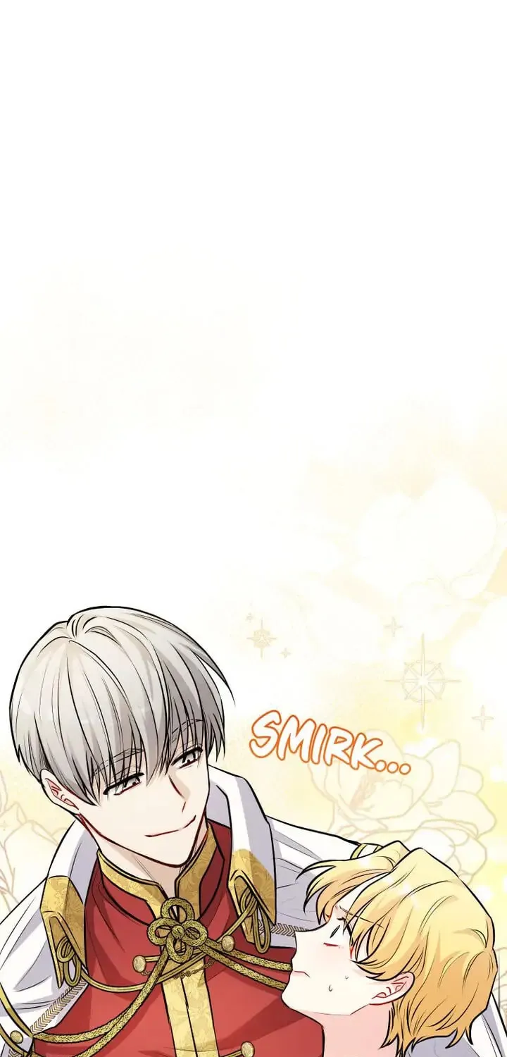 Read Finding Camellia chapter 22 image 52 on Lezhin