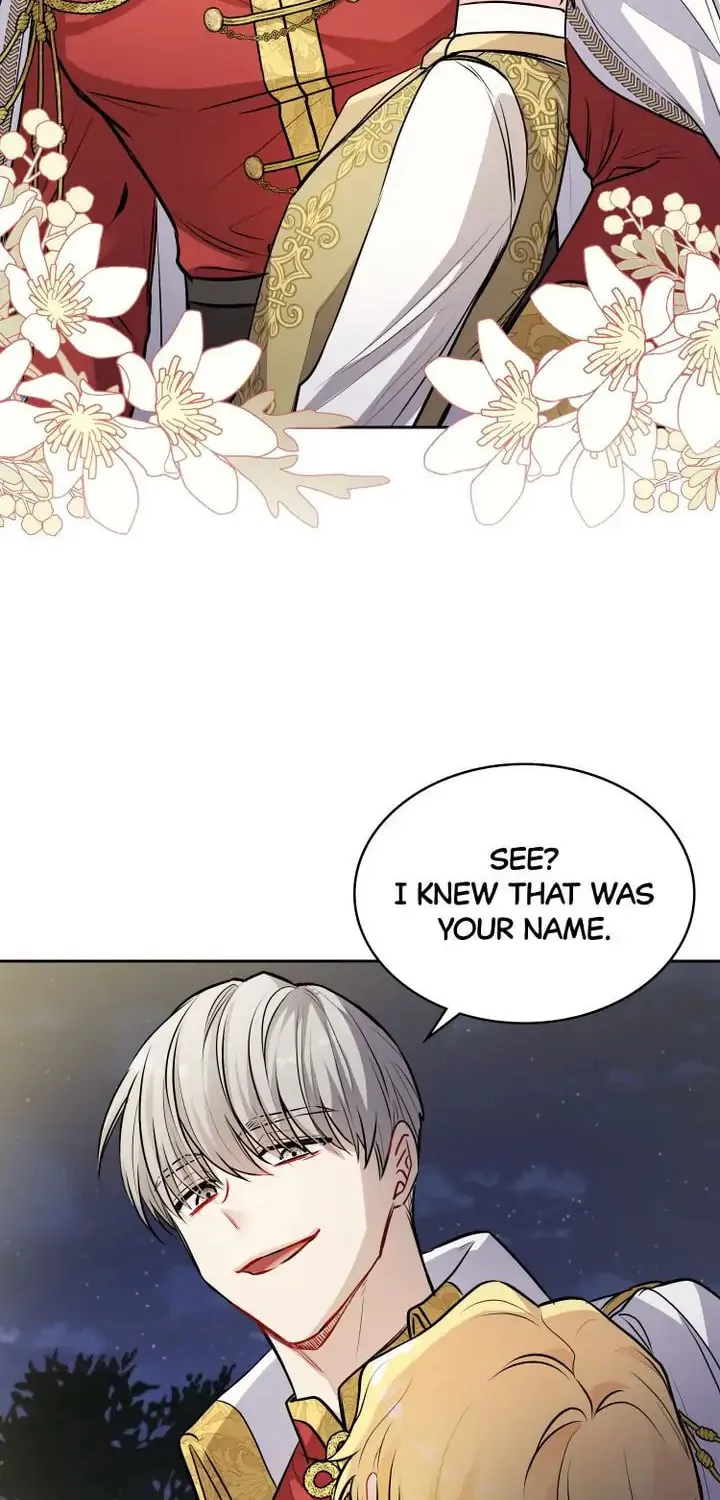 Read Finding Camellia chapter 22 image 53 on Lezhin