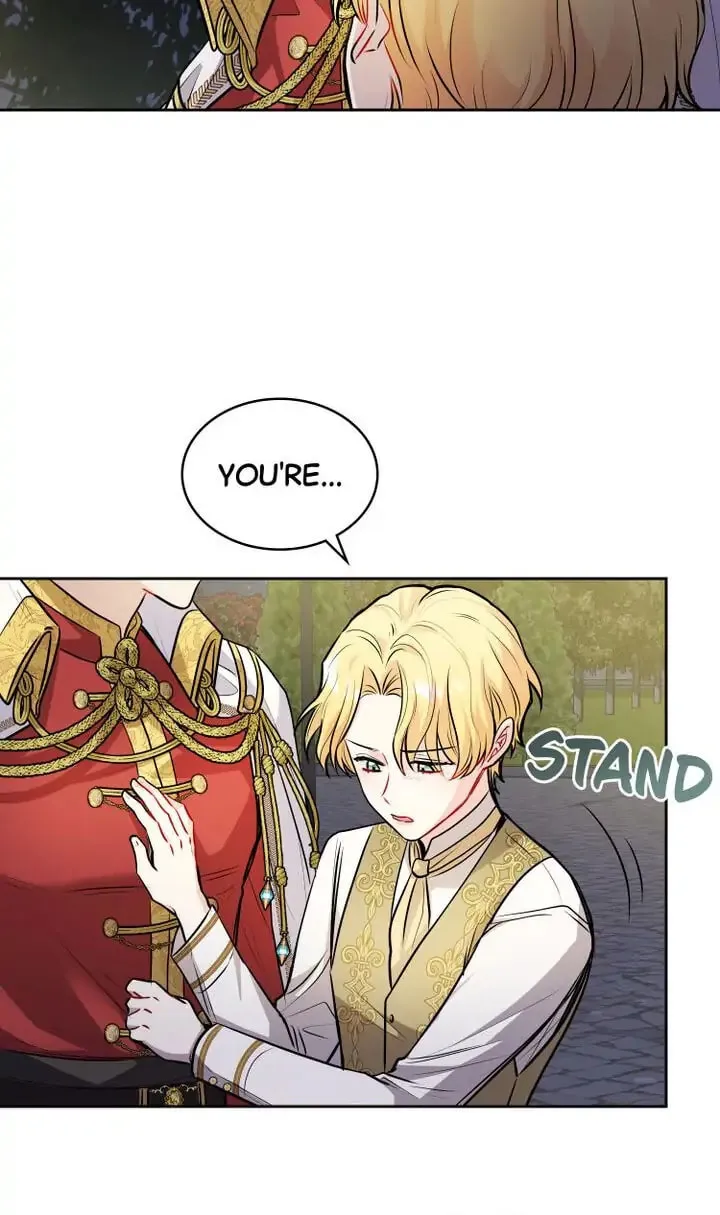 Read Finding Camellia chapter 22 image 54 on Lezhin