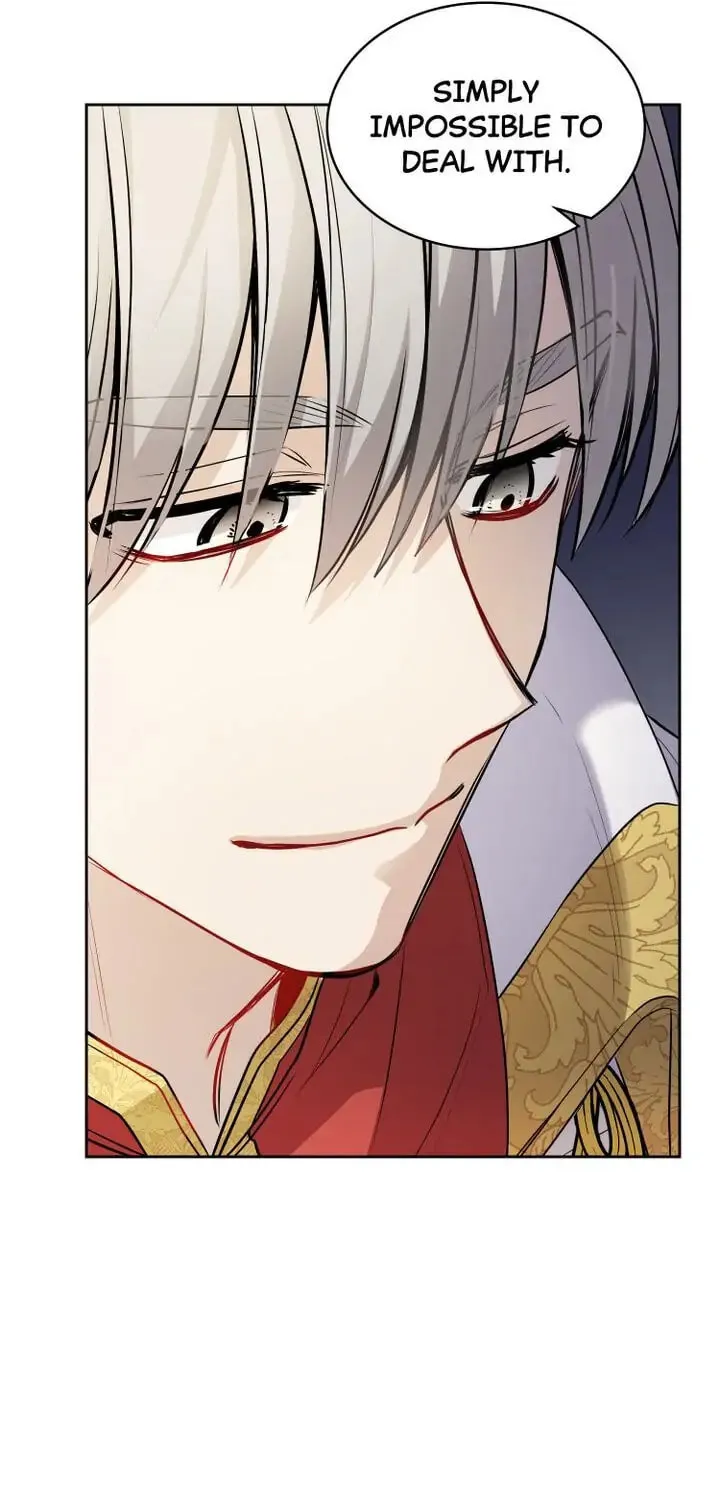 Read Finding Camellia chapter 22 image 55 on Lezhin